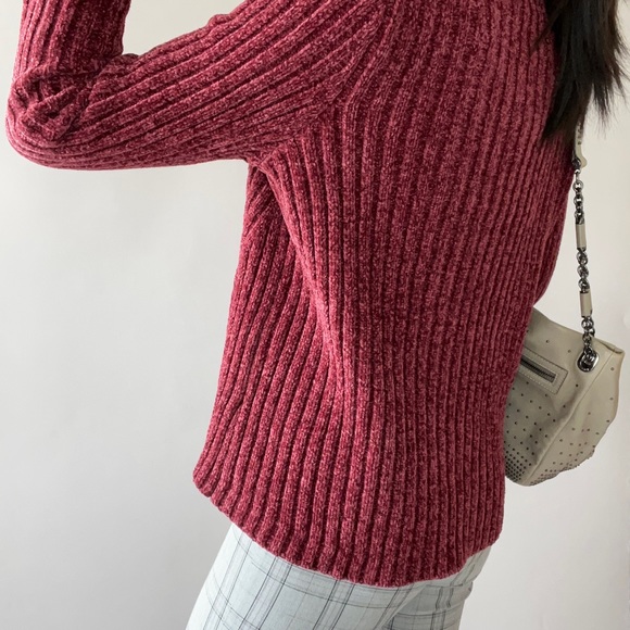 🌈@anyahindmarch - Picture 8 of 8